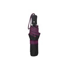 Smati Taske Paraply m/automatik Eco